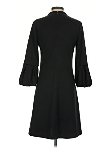 New York & Company Casual Dress (view 2)