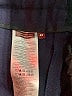 Comptoir des Cotonniers Blue Active Pants Size EU (FR) 40 / US 8 - photo 4