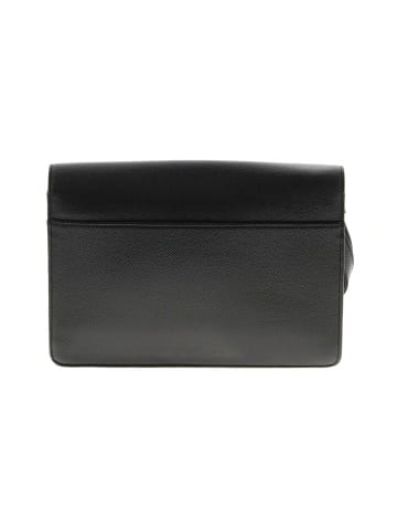 Louis Vuitton Vintage Taiga Slenga Clutch (view 2)