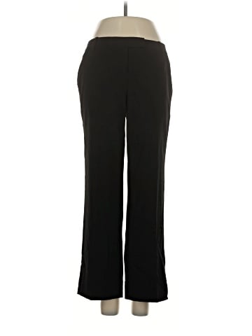 Calvin Klein Dress Pants (view 1)