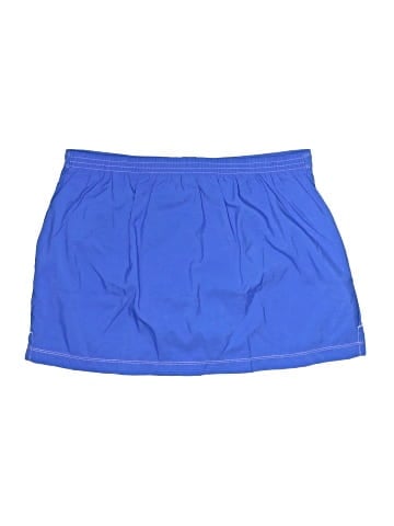 L.L.Bean Skort (view 2)