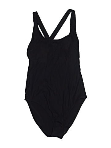Andie One Piece Swimsuit (view 1)