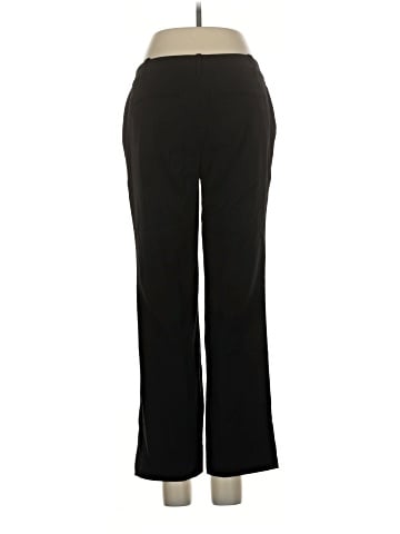 Calvin Klein Dress Pants (view 2)