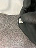 Unbranded Stars Black Cocktail Dress Size XL - photo 4