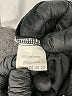 Unbranded Stars Black Cocktail Dress Size XL - photo 5