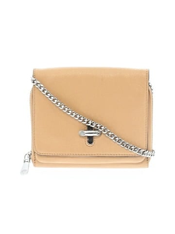 Vince Camuto Crossbody Bag (view 1)