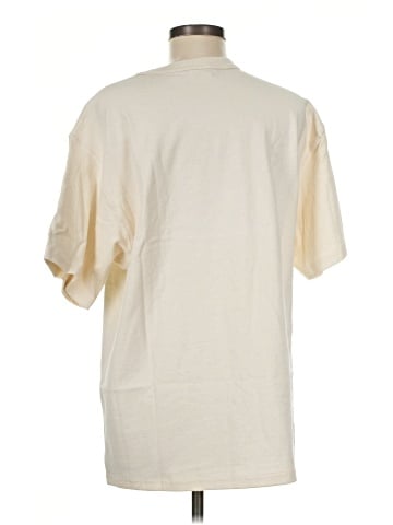 Champion Short Sleeve T-Shirt (view 2)