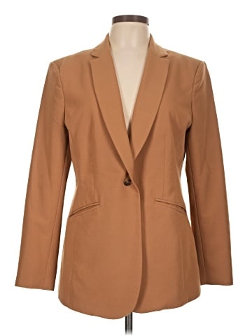 Worthington Blazer (view 1)