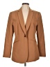 Worthington Brown Blazer Size L - photo 1