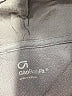 Gap Body Gray Sweatshirt Size XL - photo 7
