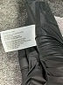 Gap Body Gray Sweatshirt Size XL - photo 8