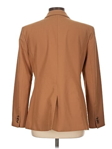 Worthington Blazer (view 2)