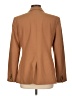 Worthington Brown Blazer Size L - photo 2