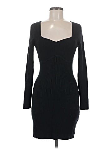 Abercrombie & Fitch Cocktail Dress (view 1)