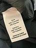 Cinq à Sept Black Dress Pants Size 16 - photo 5