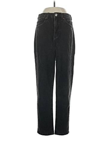 Garage Jeans (view 1)
