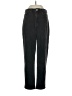 Garage Black Jeans Size 1 - photo 1