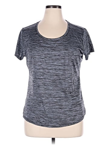 RBX Active T-Shirt (view 1)