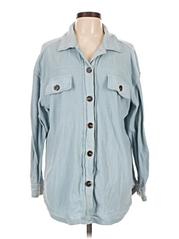 La Miel Cardigan (view 1)