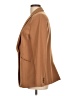 Worthington Brown Blazer Size L - photo 5