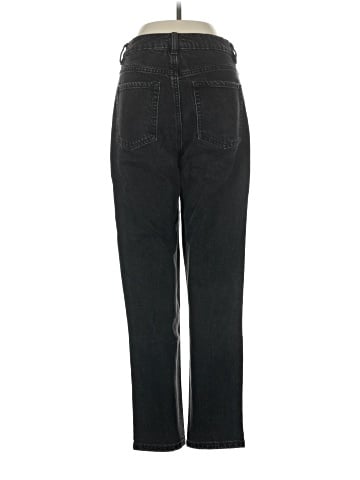 Garage Jeans (view 2)