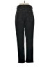 Garage Black Jeans Size 1 - photo 2