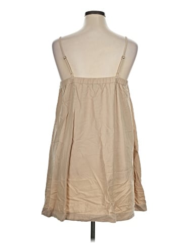 ELOQUII Casual Dress (view 2)