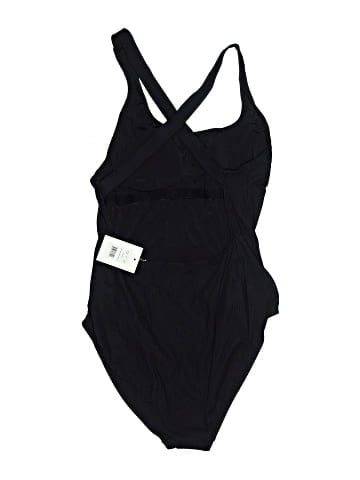 Andie One Piece Swimsuit (view 2)