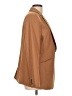 Worthington Brown Blazer Size L - photo 4