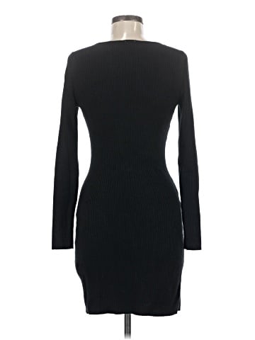 Abercrombie & Fitch Cocktail Dress (view 2)