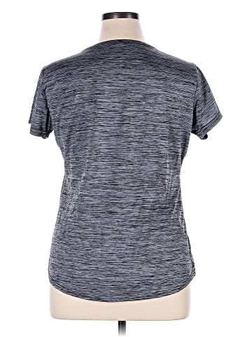 RBX Active T-Shirt (view 2)
