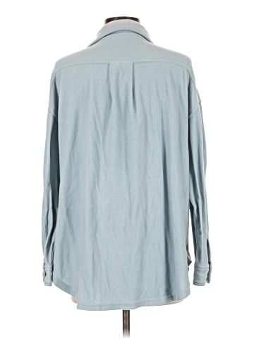 La Miel Cardigan (view 2)