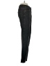 Garage Black Jeans Size 1 - photo 4