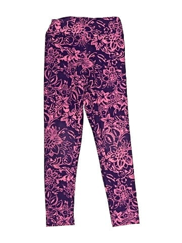 Lularoe Active Pants (view 1)