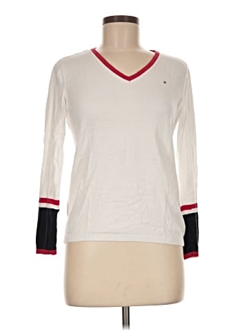 Tommy Hilfiger Sweatshirt (view 1)