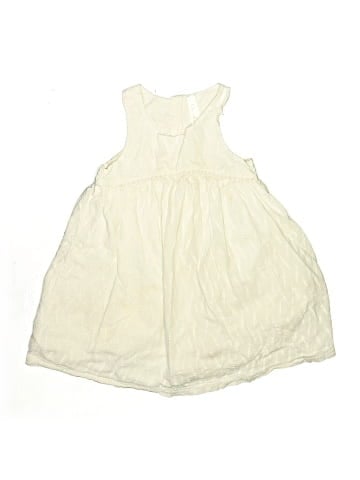 Cherokee Dress (view 1)
