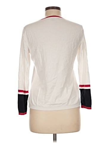 Tommy Hilfiger Sweatshirt (view 2)