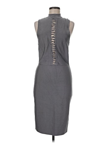 Venus Cocktail Dress (view 1)