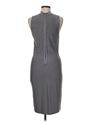 Venus Cocktail Dress (view 2)
