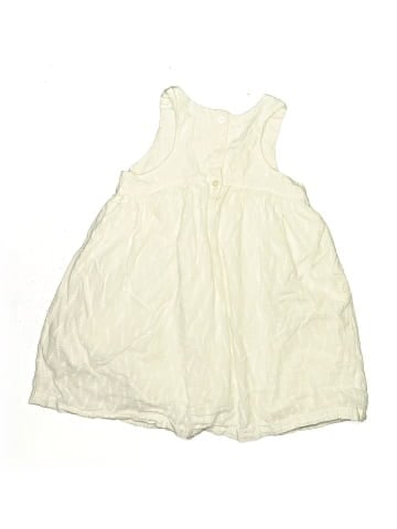 Cherokee Dress (view 2)