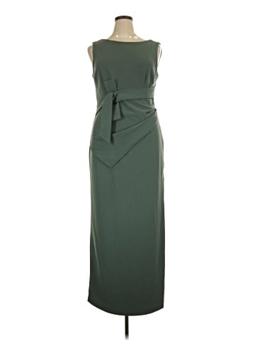 JS Collections Cocktail Dress (view 1)