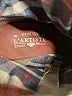 L'Artiste Burgundy Ankle Boots Size EU 40 - photo 3
