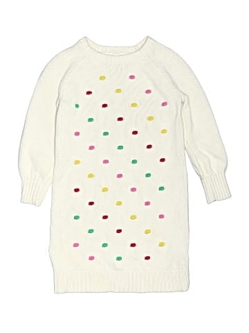 Baby Gap Dress (view 1)