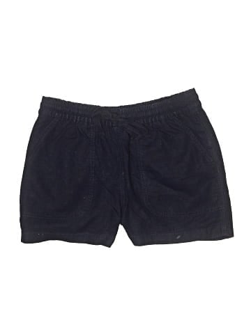 J.Crew Shorts (view 1)