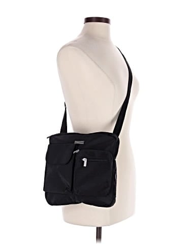 Baggallini Messenger (view 2)