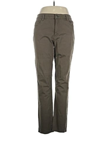 Bandolino Casual Pants (view 1)