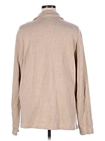 Polo by Ralph Lauren Pullover Sweater (view 2)