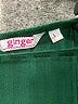 Ginger Green Cardigan Size L - photo 7