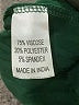 Ginger Green Cardigan Size L - photo 8