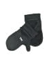Head Black Mittens One size (kids) - photo 1